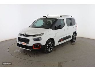 1.5 blue-hdi shine m