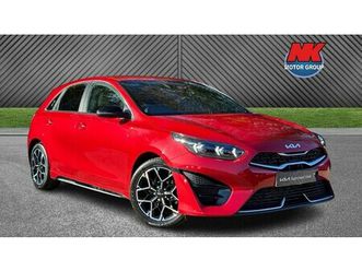 1.5 t-gdi mt gt-line