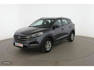 1.6 25 aniversario 4x2