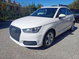 1400 tdi ultra stronic 90cv pdc italia