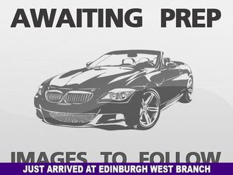 2017 (17) - 1.8 i-vtec se plus tourer 5dr petrol auto euro 6 (142 ps)