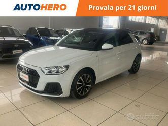 audi a1 um79090