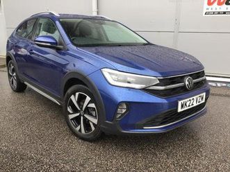 1.5 tsi style dsg euro 6 (s/s) 5dr