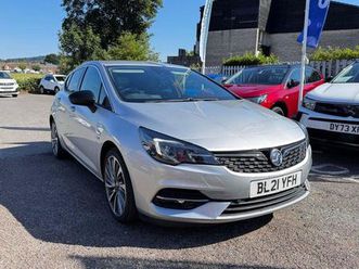 1.5 turbo d griffin edition euro 6 (s/s) 5dr