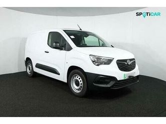 electric prime 2300 l1h1