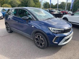 1.2 turbo elite edition euro 6 (s/s) 5dr