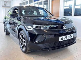 1.2 turbo design euro 6 (s/s) 5dr