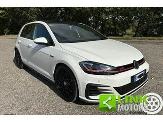 performance 2.0 245 cv tsi dsg 5p. bmt