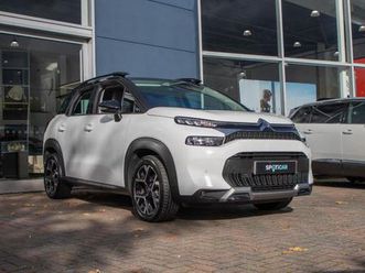 1.2 puretech shine plus eat6 euro 6 (s/s) 5dr