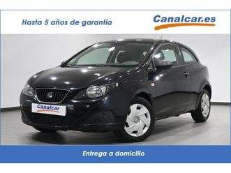 1.6 tdi dpf reference 66 kw (90 cv)