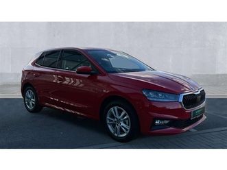 1.0 tsi 116 se l edition 5dr dsg