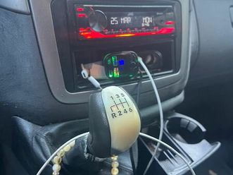 bus 8 setze mercedes