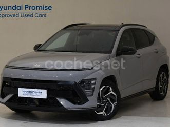 kilometraje certificado