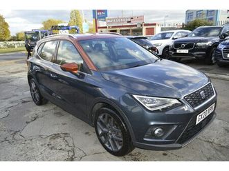 2020 (20) - 1.0 tsi 115 xcellence lux [ez] 5dr dsg petol auto sat nav
