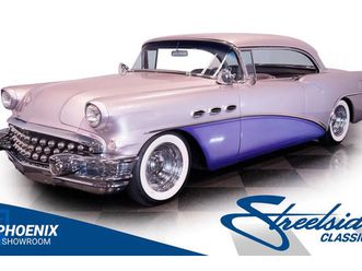 1956 buick special riviera