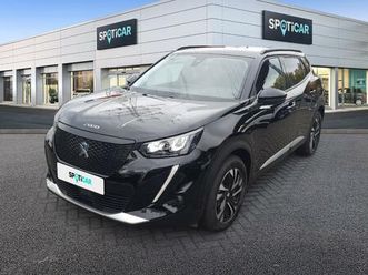 elektro allure pack 136 automatik; *navi *shz *ka