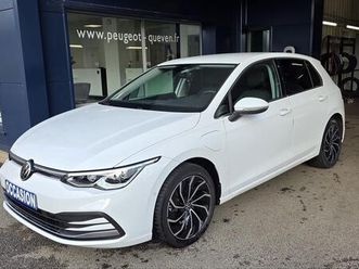 1.4 ehybrid opf 204ch style dsg6