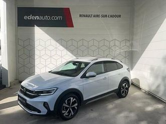 1.5 tsi 150 dsg7 style