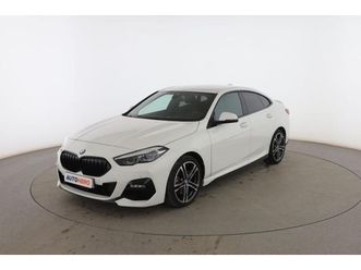 218i gran coupe m sport