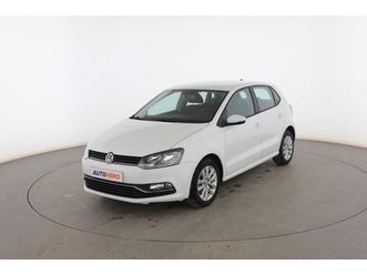 1.0 advance bluemotion