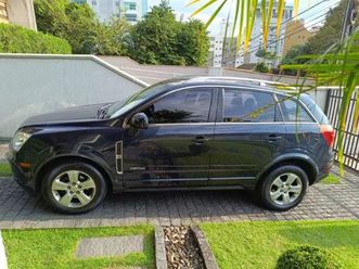 sport fwd 2.4 16v 171/185cv