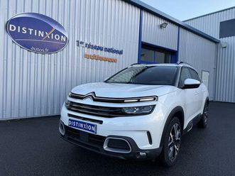 1.5 bluehdi 130 shine pack