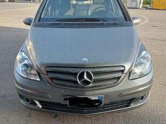 salve auto mercedes