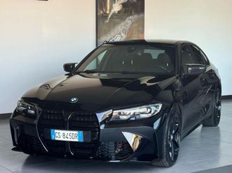 serie3(g20/21/80/81 330e sport