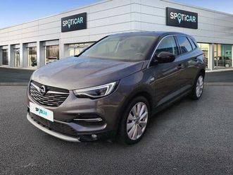 x 2.0 diesel 177 ch bva8 ultimate