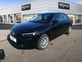 1.2 turbo 100ch edition bva8