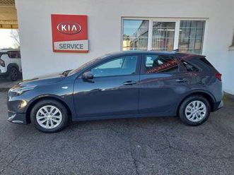 kia ceed 1,0 t-gdi gpf titan