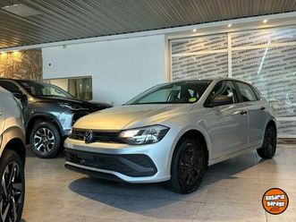 polo track 1,6 msi manual 0km my2025 disponible! financia bco. santander. acércate a orio hnos, san genaro, concesionario oficial shineray, domy utilitarios