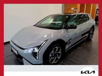 kia ev4 kia ev4 gt-line vfw