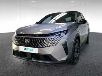 1.2 hybrid 145ch gt e-dcs6