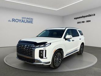 ultimate calligraphy | 7 places | toit pano |