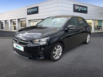 1.2 75 ch bvm5 edition