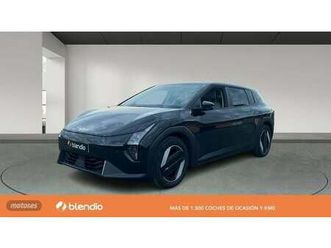 bev earth launch edit auto 204 5p