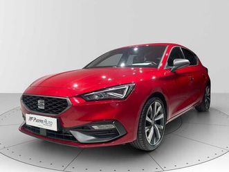 2.0 tdi 150 cv dsg fr