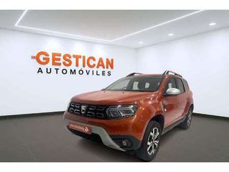 access tce 67kw(90cv) 4x2