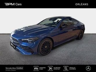 220 d 197ch amg line 9g-tronic