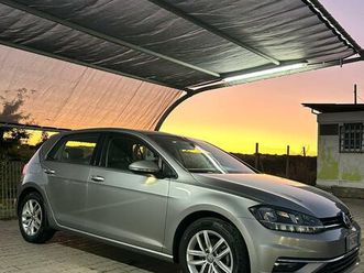 golf 7.5 business 1.6 tdi 115 cv dsg