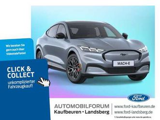 premium allrad | pano | b&o | led | navi