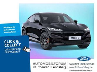 premium allrad | pano | b&o | led | navi