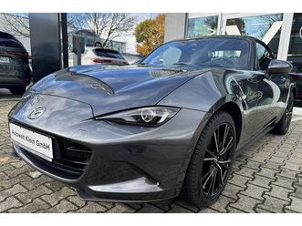 2.0l skyactiv-g 184 6mt rwd exclusive-line