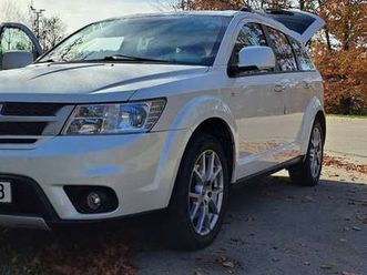 2.0 multijet 16v dpf automatik tüv allrad lounge