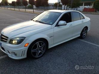 smerigliatrice hilti nuova