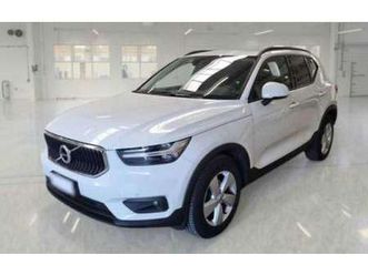 d3 geartronic business