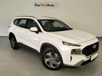 2.2 crdi maxx 4x2 dct 148 kw (202 cv)
