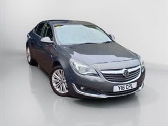 1.4i turbo design hatchback 5dr petrol manual euro 6 (start/stop) (140 ps)