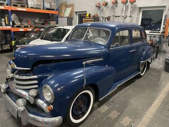 opel kapitän 2,5 liter 6 zylinder